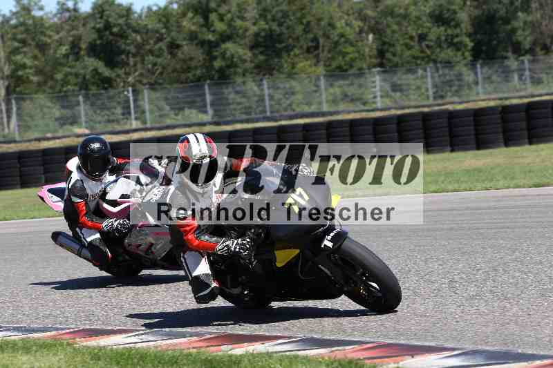 Archiv-2025/42 07.08.2025 Peter Studer Girls Day ADR/Gruppe pink/717